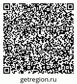 79636005981