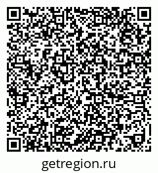 79636005982