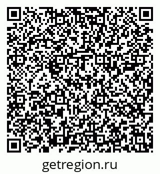 79636005987