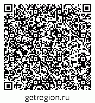 79636005991