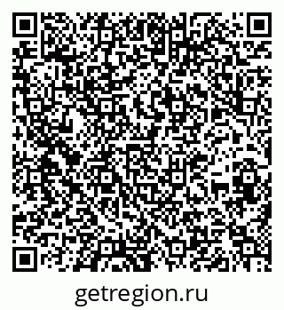 79636006007