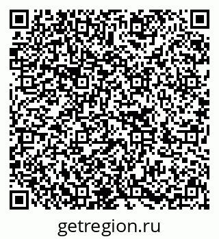 79636006028