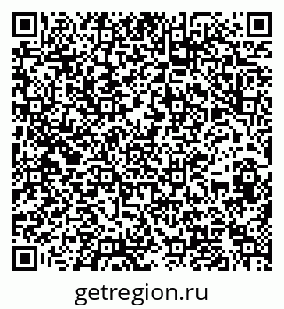 79636006031