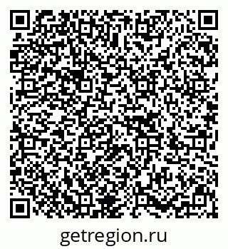 79636006033