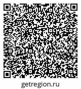 79636006037