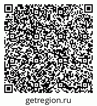 79636006042