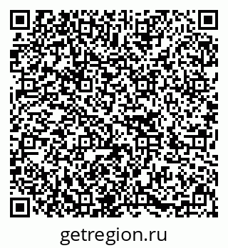 79636006043