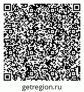 79636006045
