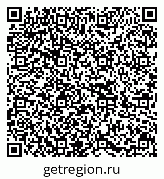 79636006047
