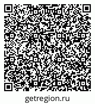 79636006051