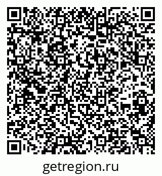 79636006054
