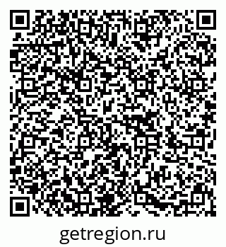 79636006058