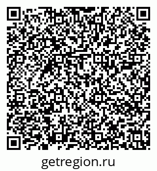 79636006060