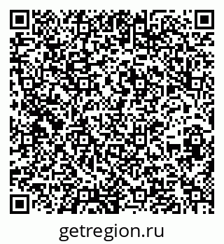 79636006066