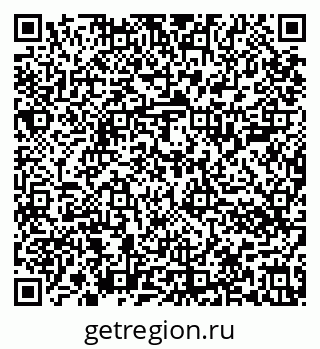 79636006069