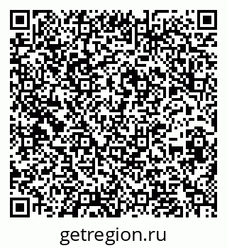 79636006070