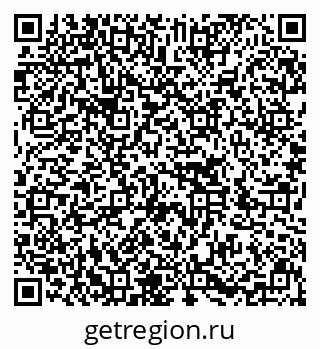 79636006074