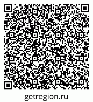 79636006075