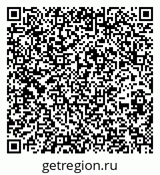 79636006077