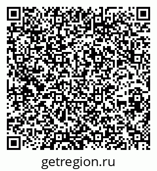 79636006080
