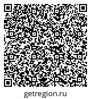 79636006084