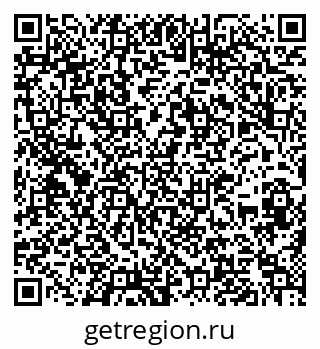 79636006091