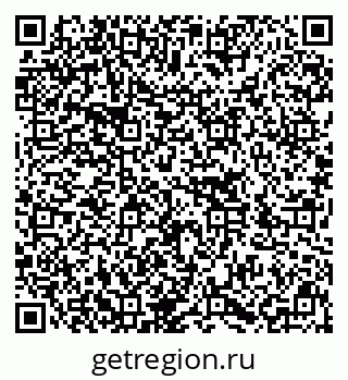 79636006092
