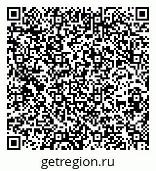 79636006093