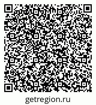 79636006095