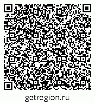 79636006096