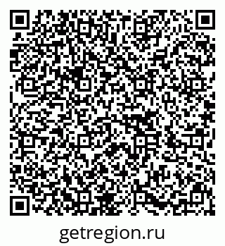79636006103