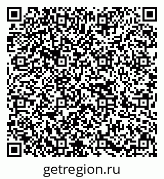79636006105