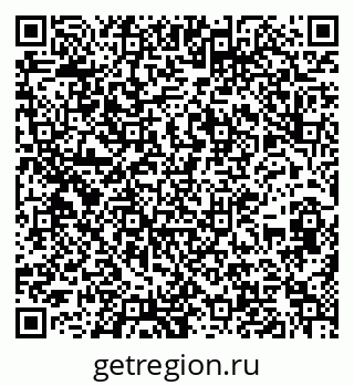 79636006117