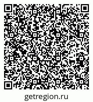 79636006120