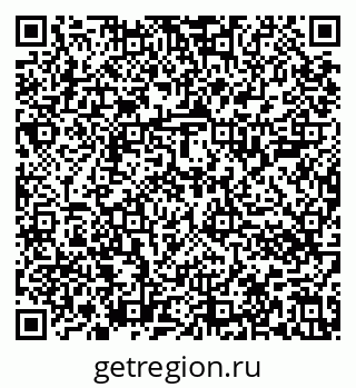 79636006125
