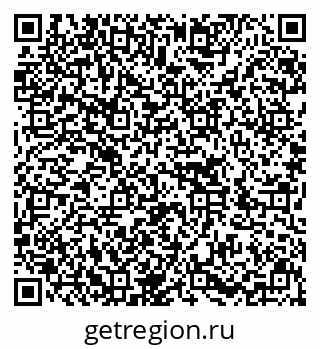 79636006126