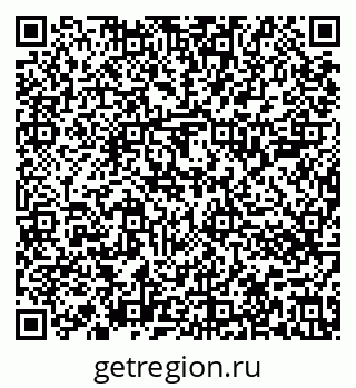 79636006128