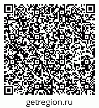 79636006133
