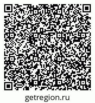 79636006138