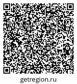 79636006139