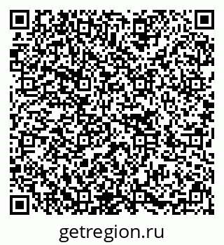 79636006141