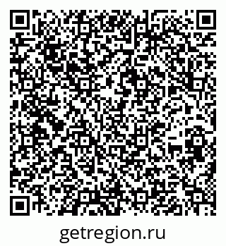 79636006142