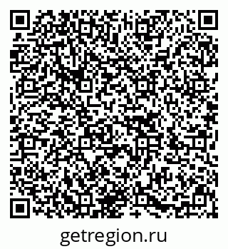 79636006143