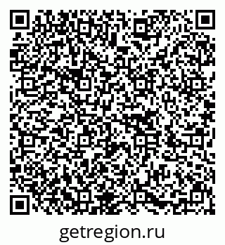 79636006145