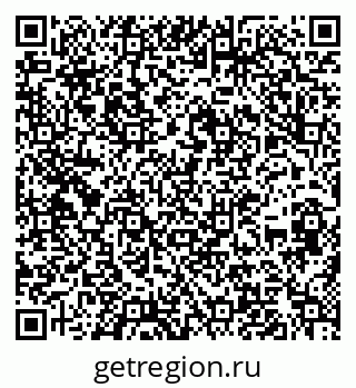 79636006152