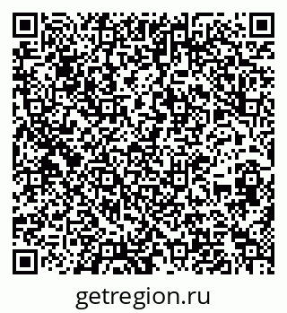 79636006154