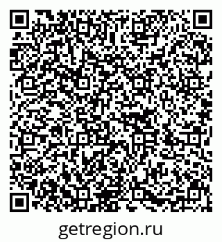 79636006155