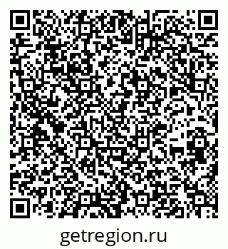 79636006156