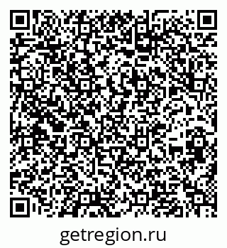 79636006160