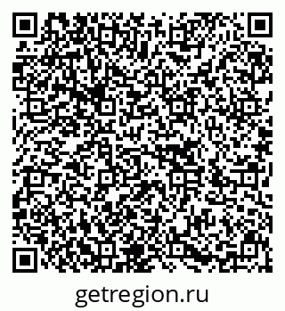 79636006164
